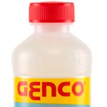 PH-Menos-Genco-Redutor-de-Ph-e-Alcalinidade-1-LitroPH-Menos-Genco-Redutor-de-Ph-e-Alcalinidade-1-Litro