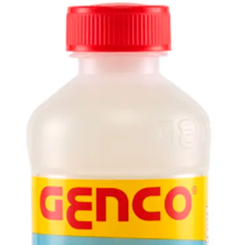 PH-Menos-Genco-Redutor-de-Ph-e-Alcalinidade-1-LitroPH-Menos-Genco-Redutor-de-Ph-e-Alcalinidade-1-Litro