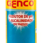 PH-Menos-Genco-Redutor-de-Ph-e-Alcalinidade-1-Litro