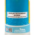 PH-Menos-Genco-Redutor-de-Ph-e-Alcalinidade-1-Litro