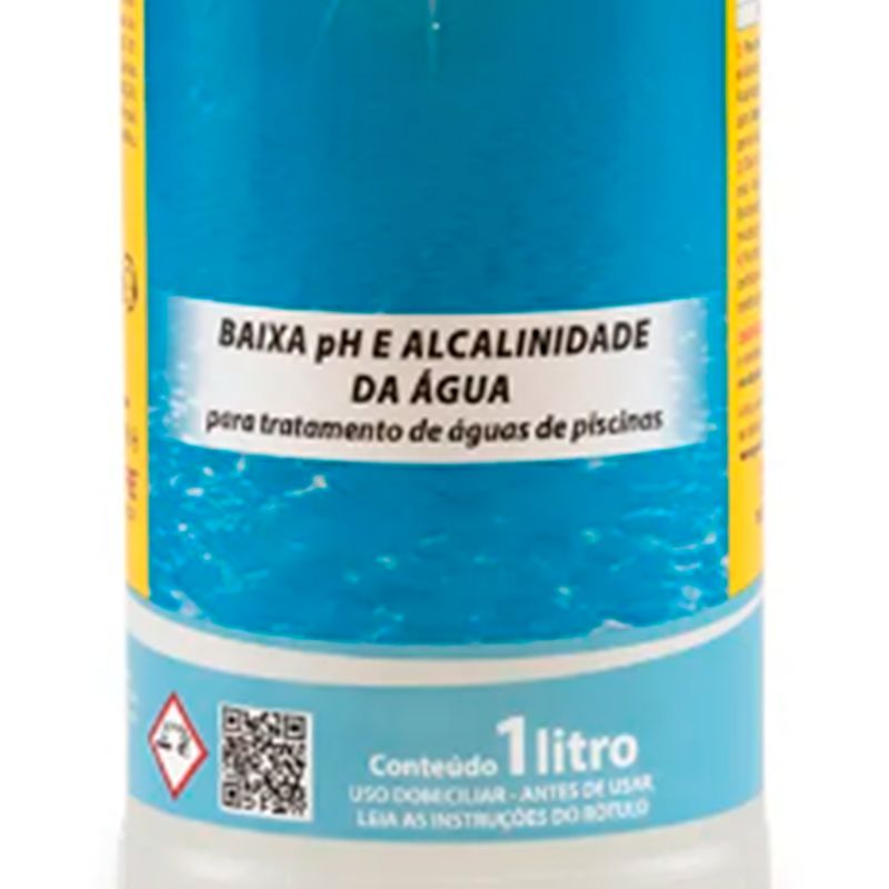 PH-Menos-Genco-Redutor-de-Ph-e-Alcalinidade-1-Litro