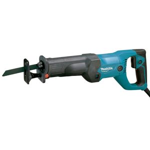 Serra Sabre Makita M4501B MT 1.010W 28mm Velocidade Variável