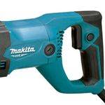 Serra-Sabre-Makita-M4501B-MT-1.010W-28mm-Velocidade-Variavel