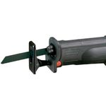 Serra-Sabre-Makita-M4501B-MT-1.010W-28mm-Velocidade-Variavel