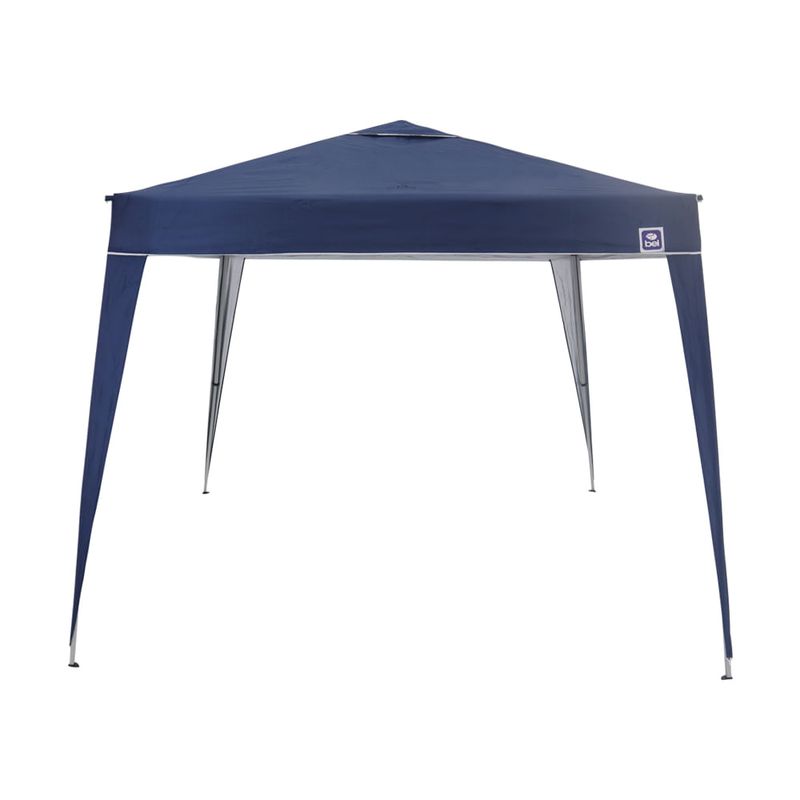 Barraca-Gazebo-Belfix-3X3X24-Metros-Dobravel-em-Poliester