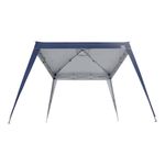 Barraca-Gazebo-Belfix-3X3X24-Metros-Dobravel-em-Poliester