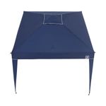 Barraca-Gazebo-Belfix-3X3X24-Metros-Dobravel-em-Poliester