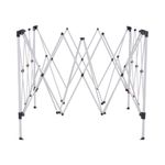 Barraca-Gazebo-Belfix-3X3X24-Metros-Dobravel-em-Poliester