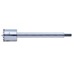 Serra-Copo-Diamantada-Starrett-DE040M-de-40mm-1.9-16-Pol