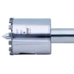 Serra-Copo-Diamantada-Starrett-DE040M-de-40mm-1.9-16-Pol