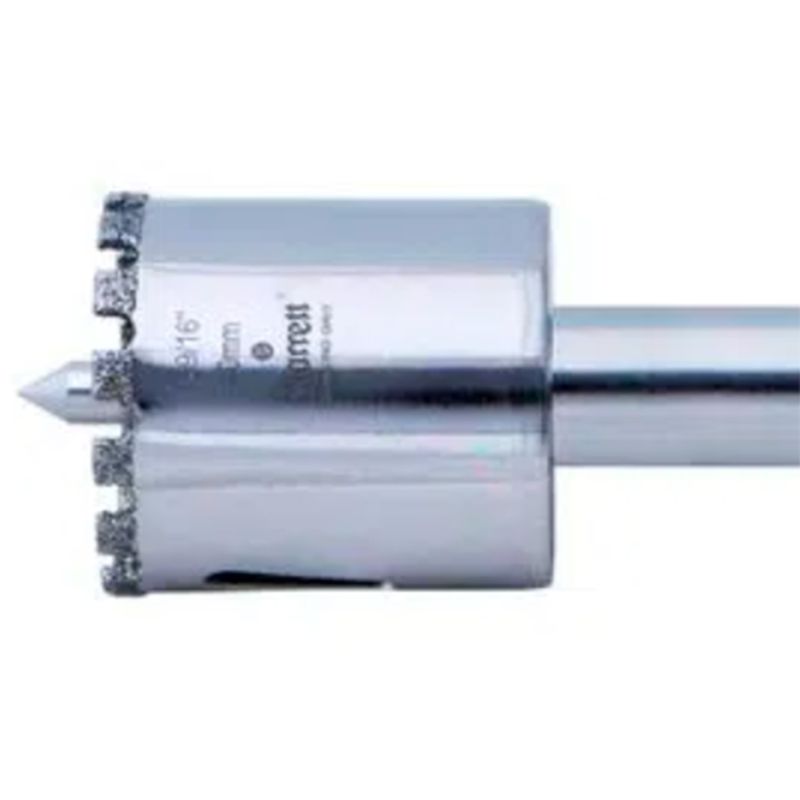 Serra-Copo-Diamantada-Starrett-DE040M-de-40mm-1.9-16-Pol