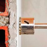 Serra-Copo-Diamantada-Starrett-DE040M-de-40mm-1.9-16-Pol