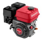 Motor-Branco-a-Gasolina-B4T-5.5H-55CV-4T-sem-Alerta-de-Oleo