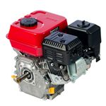 Motor-Branco-a-Gasolina-B4T-5.5H-55CV-4T-sem-Alerta-de-Oleo