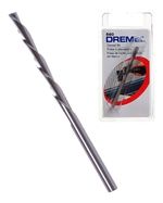 Broca-de-Corte-Dremel-560-para-Drywall