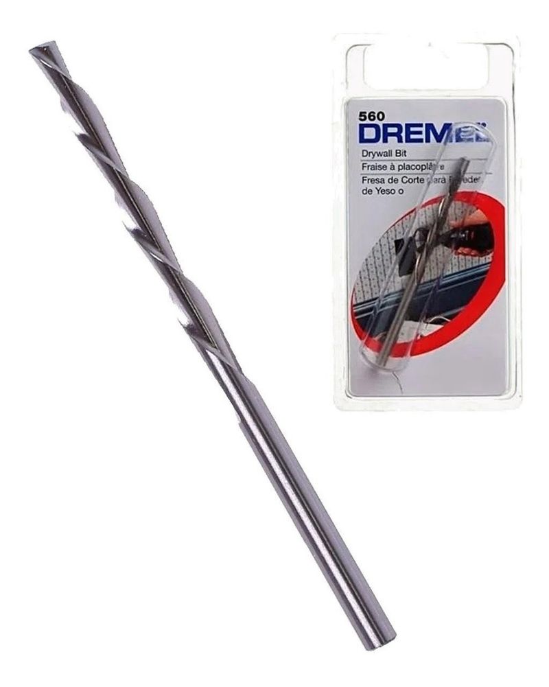 Broca-de-Corte-Dremel-560-para-Drywall