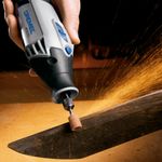 Dremel-4000-Microrretifica-com-3-Acoplamentos-36-Acessorios-e-Maleta