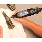 Dremel-4000-Microrretifica-com-3-Acoplamentos-36-Acessorios-e-Maleta