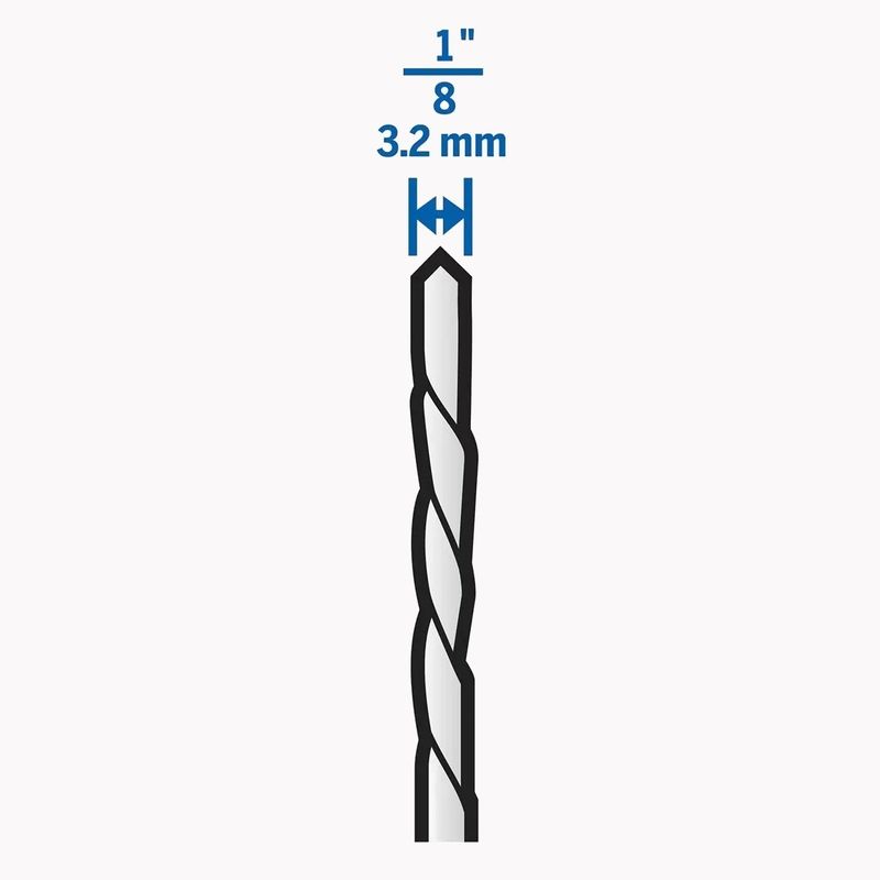 Broca-de-Corte-Dremel-560-para-Drywall.2