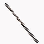 Broca-de-Corte-Dremel-560-para-Drywall.3
