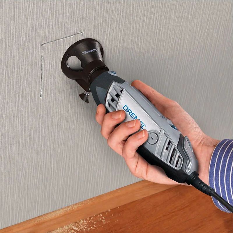 Broca-de-Corte-Dremel-560-para-Drywall.6