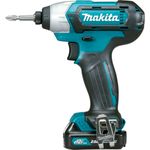 Combo-Furadeira-e-Parafusadeira-DF333D-Parafusadeira-de-Impacto-TD110D-a-Bateria-Makita3