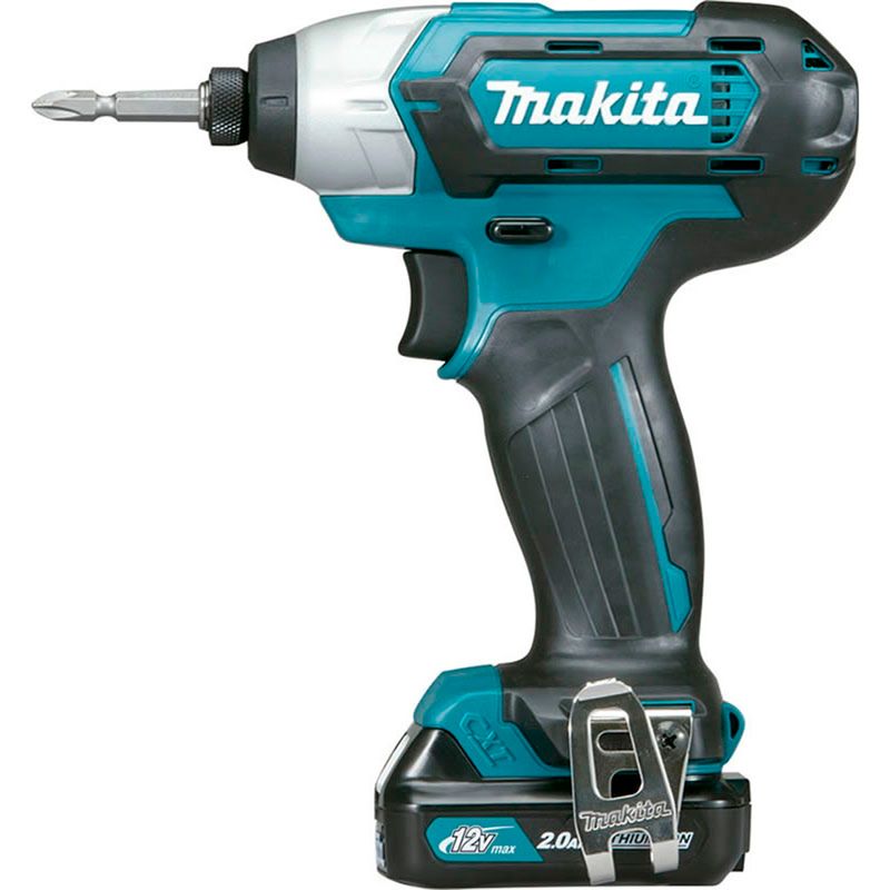 Combo-Furadeira-e-Parafusadeira-DF333D-Parafusadeira-de-Impacto-TD110D-a-Bateria-Makita3