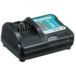 Combo-Furadeira-e-Parafusadeira-DF333D-Parafusadeira-de-Impacto-TD110D-a-Bateria-Makita4