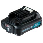 Combo-Furadeira-e-Parafusadeira-DF333D-Parafusadeira-de-Impacto-TD110D-a-Bateria-Makita5