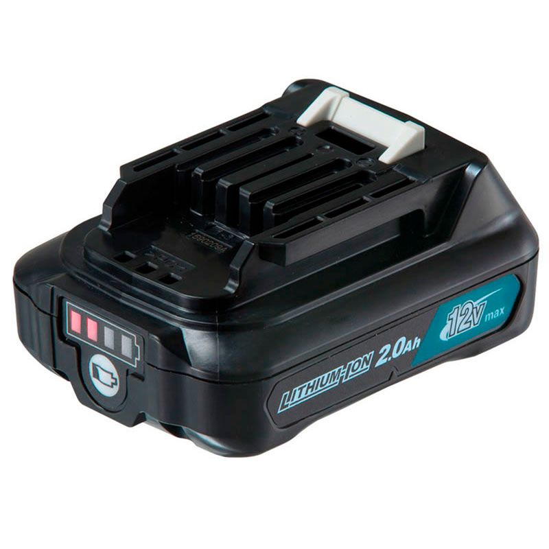 Combo-Furadeira-e-Parafusadeira-DF333D-Parafusadeira-de-Impacto-TD110D-a-Bateria-Makita5