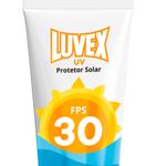 Protetor-Solar-14773-1