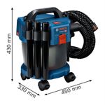 Aspirador-de-Po-Bosch-18V-10L-1