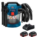 Kit-Aspirador-de-Po-Bosch-18V-10L-1
