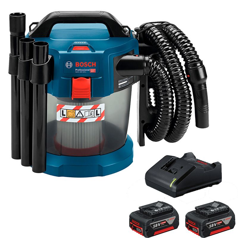 Kit-Aspirador-de-Po-Bosch-18V-10L-1