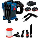 Kit-Aspirador-de-Po-Bosch-18V-10L-1