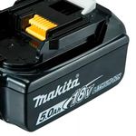 Bateria-Makita-BL-1850B-18V-LI-ION-5.0Ah-Recarregavel