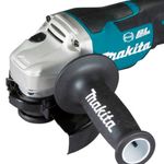 Esmerilhadeira-Angular-Makita-18v-DGA517Z-Sem-Bateria