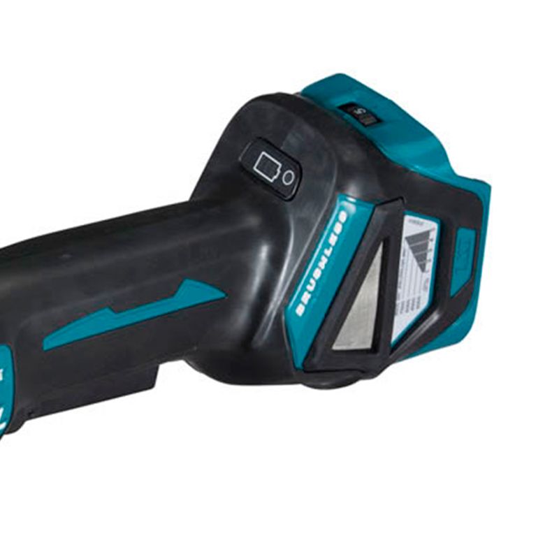 Esmerilhadeira-Angular-Makita-18v-DGA517Z-Sem-Bateria