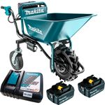 CARRINHO-TRANSPORTE-MAKITA-18V-DCU180Z-CA-18V