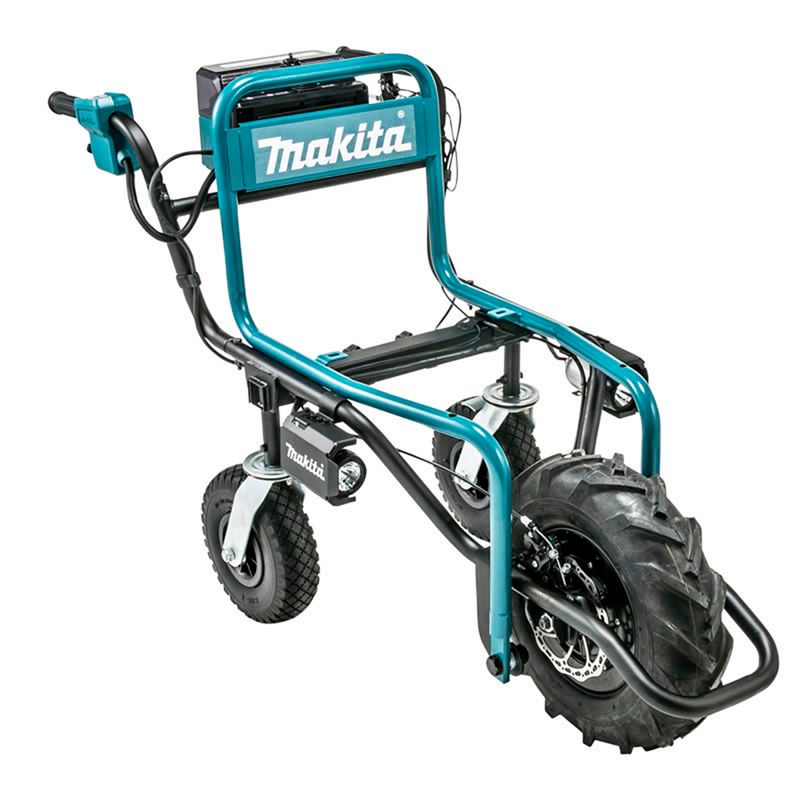 CARRINHO-TRANSPORTE-MAKITA-18V-DCU180Z-CA-18V