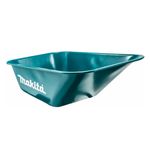 CARRINHO-TRANSPORTE-MAKITA-18V-DCU180Z-CA-18V