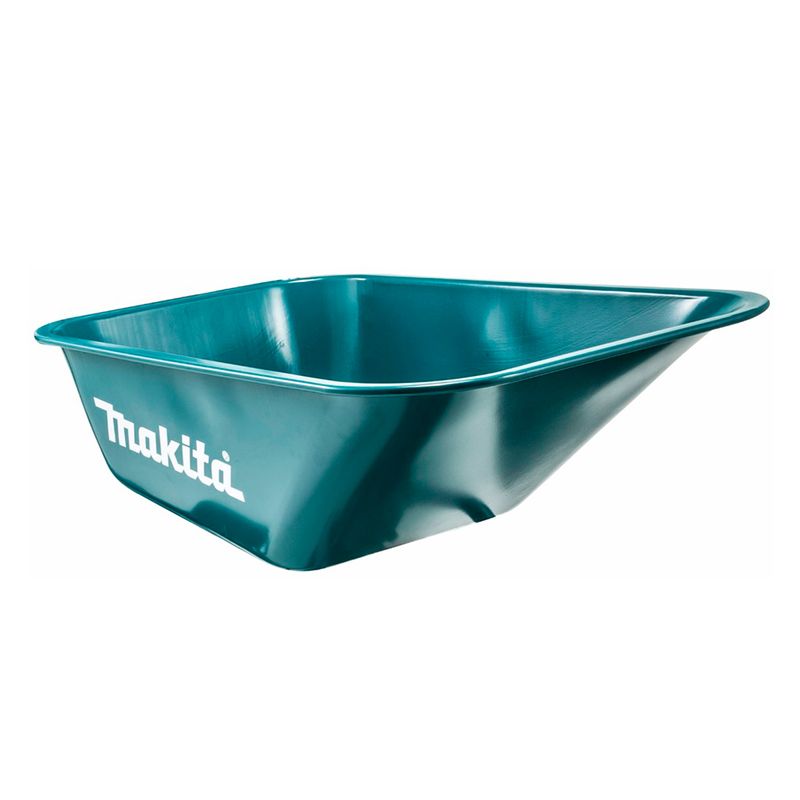 CARRINHO-TRANSPORTE-MAKITA-18V-DCU180Z-CA-18V