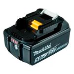 CARRINHO-TRANSPORTE-MAKITA-18V-DCU180Z-CA-18V
