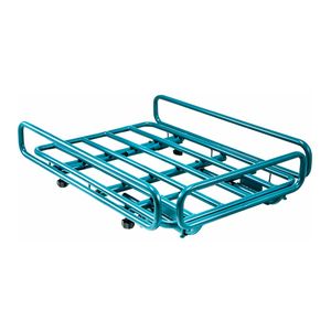 Cesto para Carrinho de Transporte Makita DCU180 199116-7