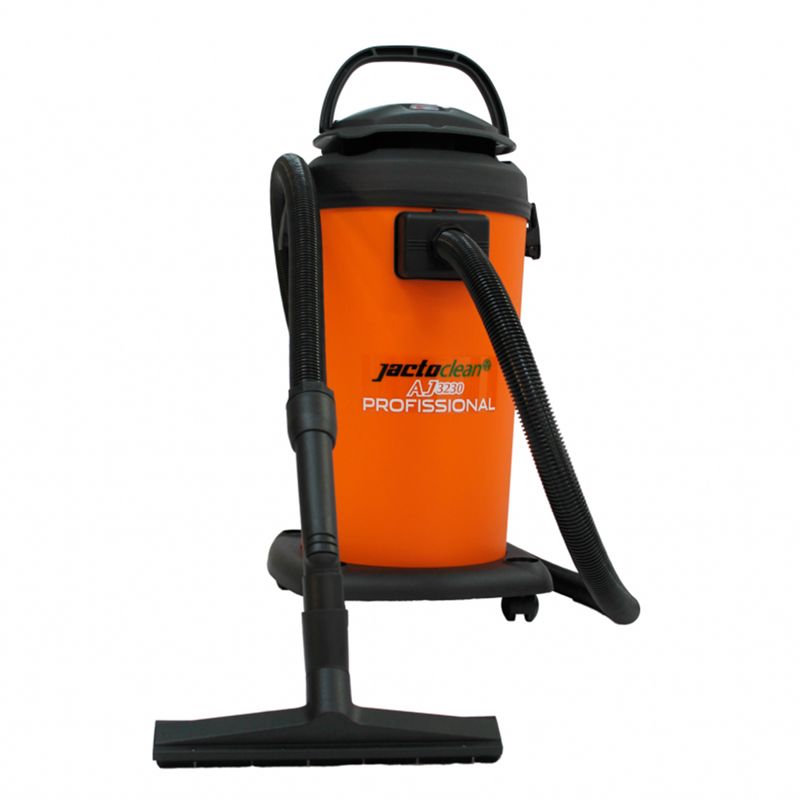 Aspirador-de-Po-e-Agua-Profissional-JactoClean-AJ3230