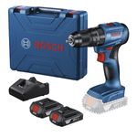Parafusadeira-e-Furadeira-de-Impacto-Bosch-GSB-185-LI