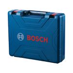 Parafusadeira-e-Furadeira-de-Impacto-Bosch-GSB-185-LI