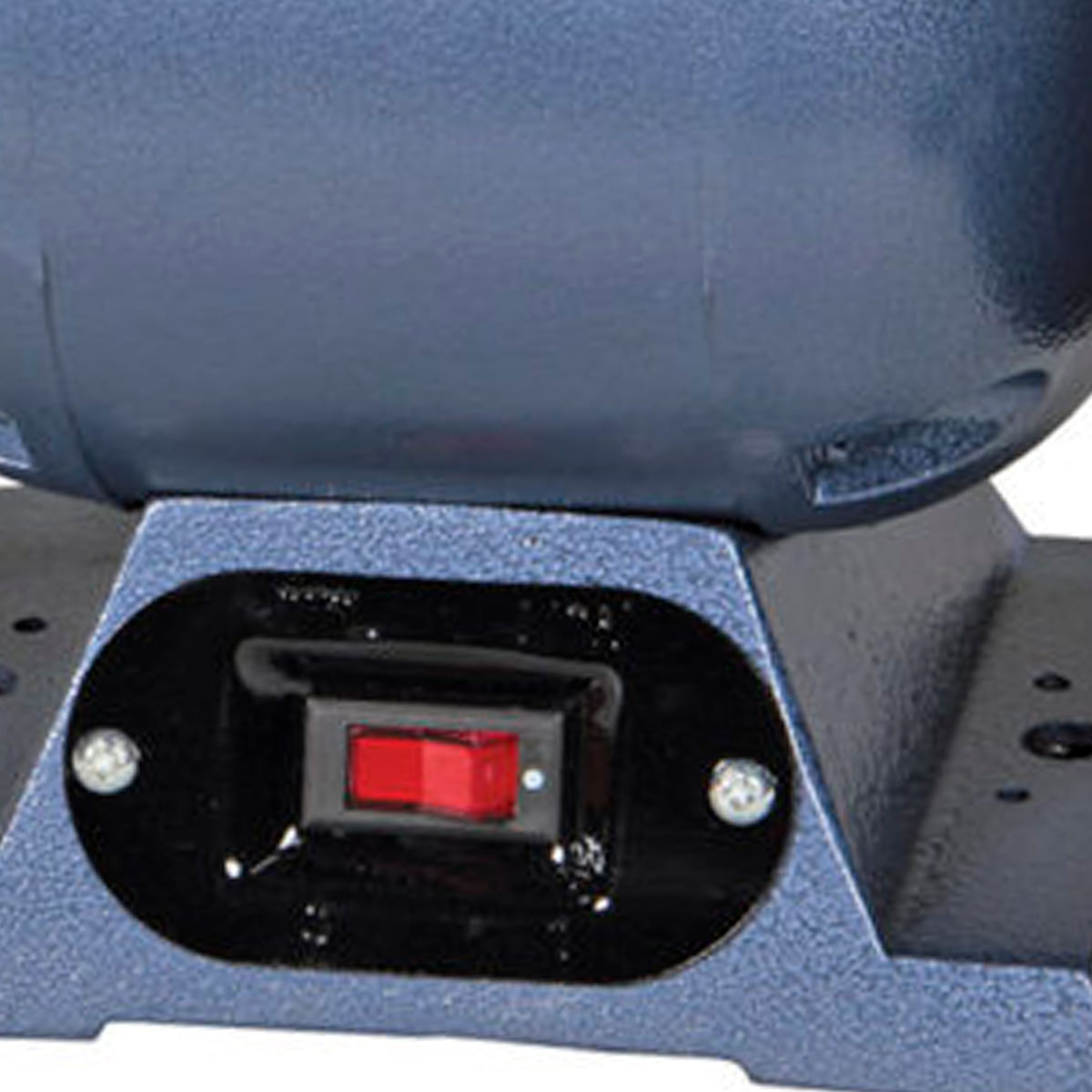Motoesmeril-Plus--4.jpg?v=