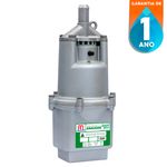 Bomba-Submersa-Vibratoria-Anauger-Sappo-Ecco-Fit