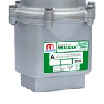 Bomba-Submersa-Vibratoria-Anauger-Sappo-Ecco-Fit